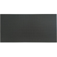 强力巨彩 Q2 H 室内全彩LED显示屏电子广告高清屏幕舞台大屏幕 屏体 100cm*100cm