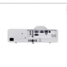松下PT-X3283STC短距教学专用投影仪
